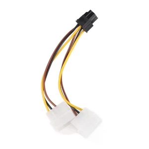 New Gaming Graphics Card 3GB 192Bit GDDR5 PCI Express 2.0 3400MHZ Clock Desktop - Picture 1 of 22