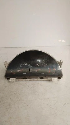 2113980102 283447 salpicadero para SUZUKI VITARA (ET) HDI (SE 420HDI) 2003 Foto 1 de 4