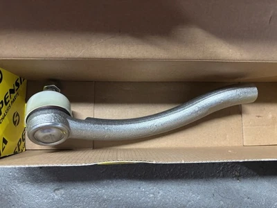 2003-2007 Honda Accord L/R Outer Tie Rod Ends -Suspensia X17TE1597 & X17TE1598 - Image 1 of 4