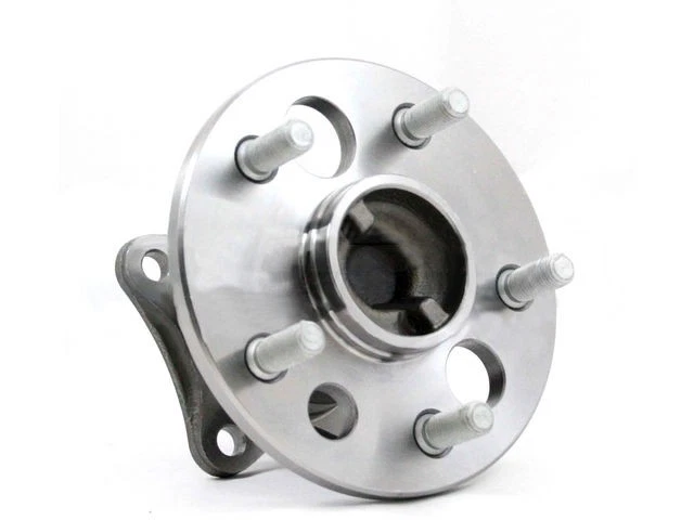 Conjunto de buje de rueda trasera para 87-03 Toyota Lexus Camry ES300 RX300 FWD XM11Z1 Foto 1 de 1