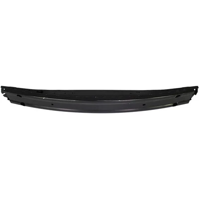 Fit For Ford Taurus 2010-19 Front Bumper Reinforcement Foto 1 de 4