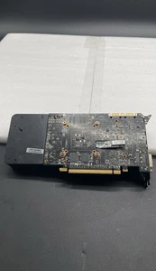 EVGA NVIDIA GeForce GTX 660 Ti 2GB GDDR5 PCIe Graphics Video Card Gaming GPU - Picture 1 of 5