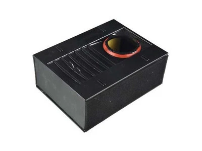 For 2015-2024 Porsche Macan Air Filter Febi 46762TPPQ 2016 2020 2018 2017 2021 - Image 1 of 2