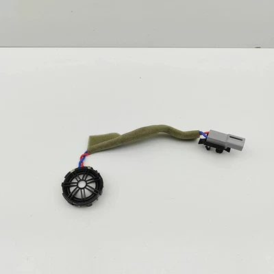 LAND ROVER DISCOVERY L462 Haut-parleur de porte avant droite BJ32-18808-AC 3.0 3 - Photo 1/4