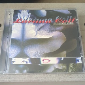 Lacuna Coil - Lacuna Coil - Picture 1 of 2