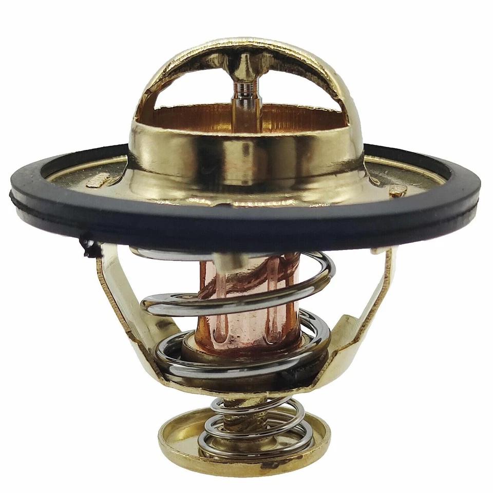 IPG Thermostat Motor Kühlmittel Ersatzteil Bagger Komatsu 600-421-6120 Cummins S6D95