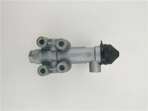 Auto Parts Air Suspension Balance Levelling Valve SV1295 Fits for SV1399 667225 - Picture 1 of 7