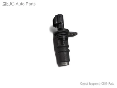 Camshaft Position Sensor From 2007 Dodge Durango  3.7 56041584AF 4WD - image 1 of 4