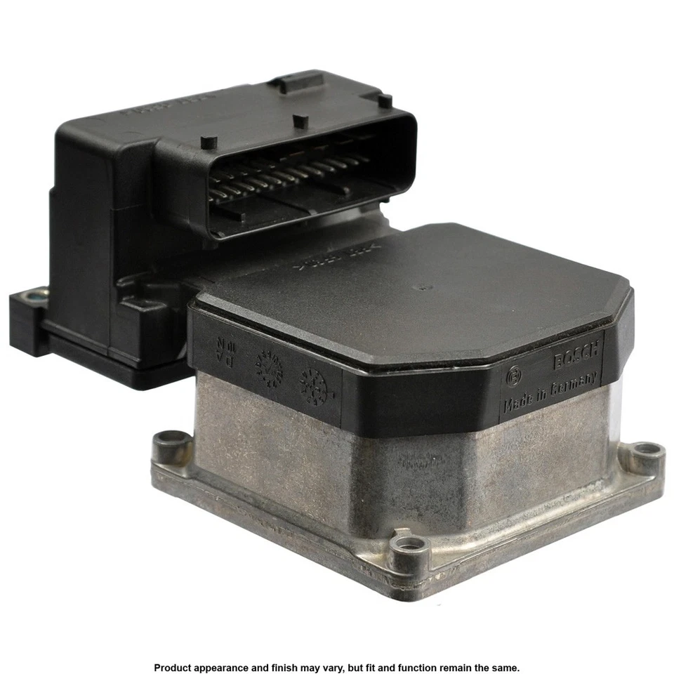 Módulo de control ABS Cardone para Audi A4 Quattro VW Passat Foto 1 de 4