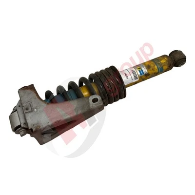 LOTUS EVORA 400 15-19 RIGHT SIDE O/S REAR SUSPENSION STRUT A132D0077F - Image 1 of 4