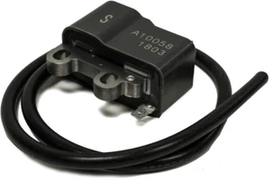 Blowers Parts Genuine  A411001620 Ignition Coil for EB600RT PB-580H PB-580T - Picture 1 of 1