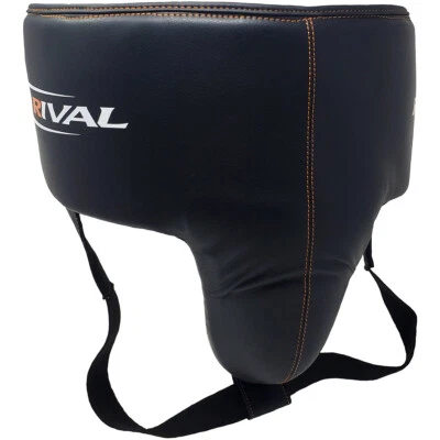 Rival Boxing RNFL60 2.0 тренировочная 180 защита паха от загрязнения - Изображение 1 из 4