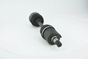 Front Cv Axle Shaft Right 24X556X35 For MERCEDES BENZ E 270 CDI - Picture 1 of 4