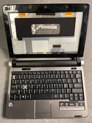 Ноутбук EMachines серия EM250 KAV60 10,1 дюйма БЕСПЛАТНАЯ ДОСТАВКА!!!! - Изображение 1 из 3