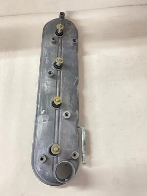 2009 Chevrolet Tahoe Engine Valve Cover 5.3L Passenger Side OEM 125706697 - Изображение 1 из 4