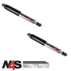 LR RR P38 1995 TO 2002 TERRAFIRMA ALL TERRAIN REAR SHOCK ASBORBER 2 x PART TF126 - Picture 1 of 1