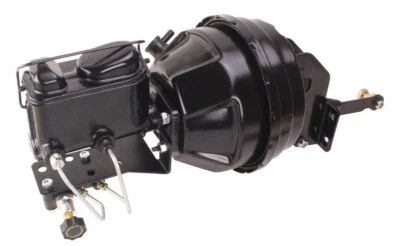 Ford Truck 1957-79 conversión de freno de gran potencia, F100-F200 Foto 1 de 4