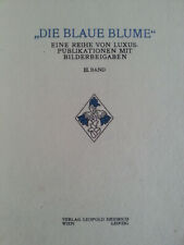Wallfahrt Kevlaar - Heine signiert Auflage 370 Originalzeichnungen Schwetz 1920