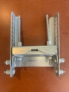 YAGI 60-500194-13, Antenna Mounting Bracket - Picture 1 of 2