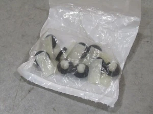 2009 CAN AM DS 450 TAIL LIGHT HOUSING SUPPORTS (9) 515175944 - Picture 1 of 2