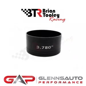 BTR LS Aluminum Piston Ring Compressor Tool - 3.780" Bore - Picture 1 of 1