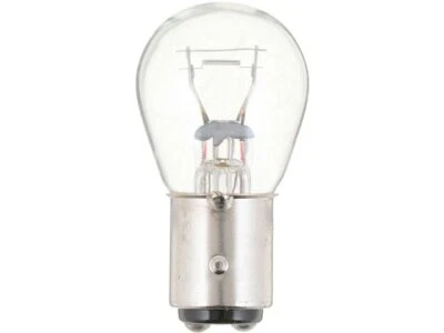 Bombilla de freno para Kia Rondo 2007-2012 Philips 77771GVVN 2008 2009 2010 2011 Foto 1 de 2