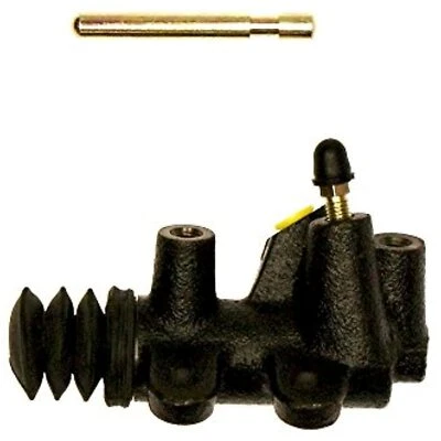 Cilindro esclavo Exedy OE para Scion TC L4 2005-2010 Foto 1 de 2