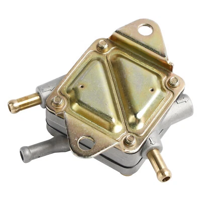 FUEL PUMP FOR ACCESS AMS 4.38 SM+SX XTREME 480 ENDURO SUPERMOTO 12106-A12-100 T4 - Image 1 of 4