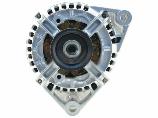 For 2001-2003 Saturn LW300 Alternator 51878GS 2002 3.0L V6 - Image 1 of 2