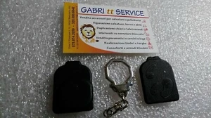 GT Auto Alarm GUSCIO COVER GT482 GT886 ex goccia GT82N TELECOMANDO ANTIFURTO