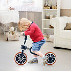 Du4-in-1 Kids Trike Bike with Adjustable Parent Push Handle and Seat Height-Navy