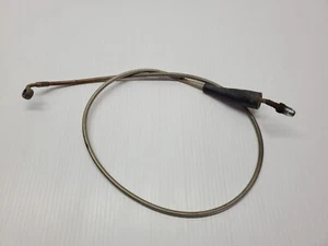 Clutch Pipe Hose Line FE250 2017 FE 250 Husqvarna 17-21 #827 - Bild 1 von 6