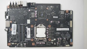 Lenovo Yoga AIO LGA1151 DDR4 SDRAM Motherboard 5B20U53761 Open Box - Picture 1 of 2