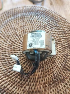 Bose Wave Music System Main Transformer AWRCC5 - Picture 1 of 2