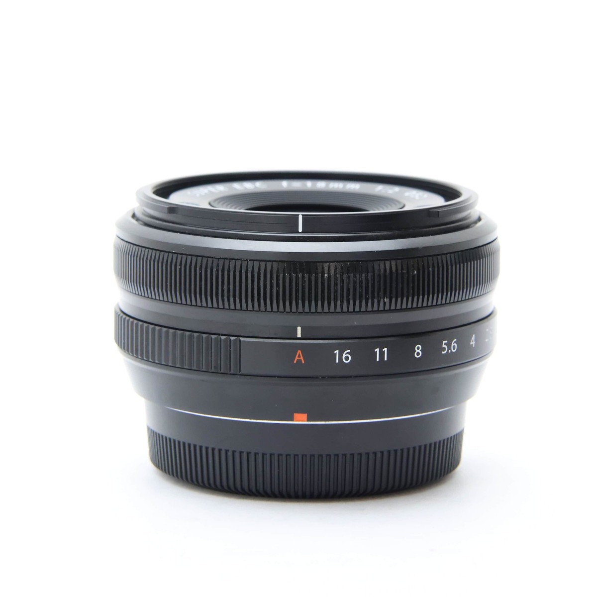 Fujifilm f/2 Camera Lenses 18mm Focal for sale | eBay Fujifilm f/2 Camera Lenses 18mm Focal for sale | eBay