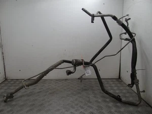 Nissan Elgrand Air Con A/C Pipe / Hoses Mk2 E51 3.5 Petrol 2002-2009F - Picture 1 of 4