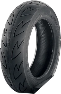 Bridgestone 132898 BT TH01 Tire 160/60-14 - Picture 1 of 1