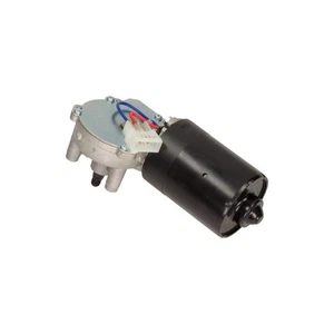 MAXGEAR 57-0022 Motor del limpiaparabrisas delantero para - Imagen 1 de 1
