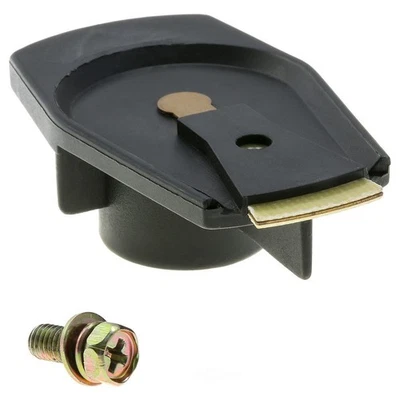 Rotor distribuidor compatible con Nissan Frontier Pathfinder Xterra 1996-2004 WVE BY NTK Foto 1 de 3