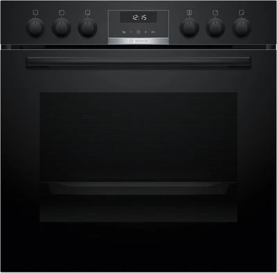 Bosch HEG517BB3, Einbau-Herd - Bild 1 von 4