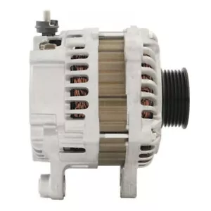 Alternator For Mazda CX-9 CX9 TB 3.7L V6 Petrol 2007-2016 New 110AMP 3 PIN - Picture 1 of 4