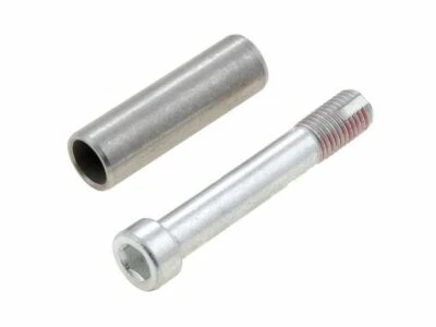 For 1990-2005 Chevrolet Cavalier Caliper Bolt Kit Front Dorman 17153ZC 2002 1996 — 第 1/2 张图片