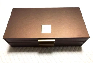 Mitsubishi Uni 240 Color Pencils 50th Anniversary Limited Edition | Set of 5000 - Picture 1 of 7