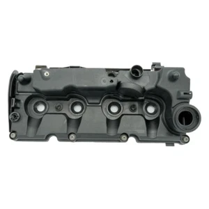 Ventildeckel für VW Audi Seat Skoda 2.0 TDI 04L103469 CRF CRL CUV - Bild 1 von 7