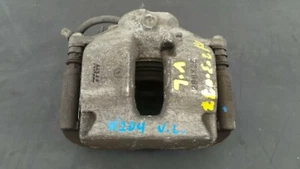 1Y203-077 Mercedes W204 C200 CDI Bremssattel Bremszange Vorne Links A2044212181  - Picture 1 of 5