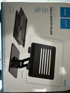 Hoco Ph52 Tablet Desktop Holder - Picture 1 of 4