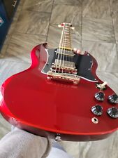 Epiphone SG Traditional Pro for sale