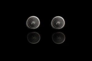 GLADEN SIGMA SM 50 HIGH PERFORMANCE WIDERANGE CAR SPEAKER - 50mm MIDRANGE DRIVER - Picture 1 of 17