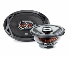 jbl 6x9 component speakers