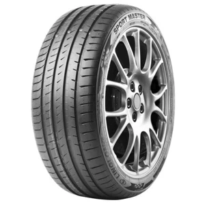SOMMERREIFEN LINGLONG SPORTMASTER XL 215 45 R 16 90 Y - Bild 1 von 6
